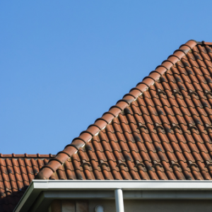 水性 カラー屋根用 - かわら屋根用塗料 | 塗料メーカー サンデー